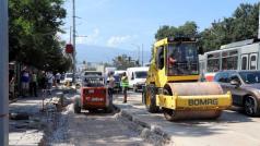 Министерство на регионалното развитие МРРБ вече има готовност да започне