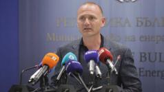 Служебният енергиен министър Росен Христов заговори за уеднаквяване на сметките