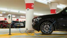 Водещите световни производители на автомобили планират да инвестират близо 1 2