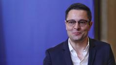 Налице е интерес от страна на трима инвеститори към района