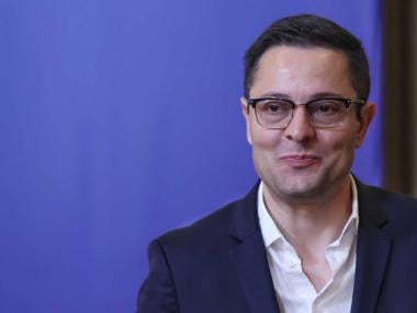 България преговаря с три компании за инвестиции във Видин