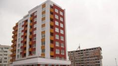 Балон или не – корекцията на имотния пазар изглежда неизбежнаПроцесите