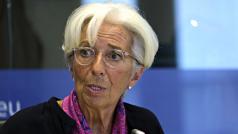 Европейската централна банка планира ново голямо увеличение на лихвените проценти