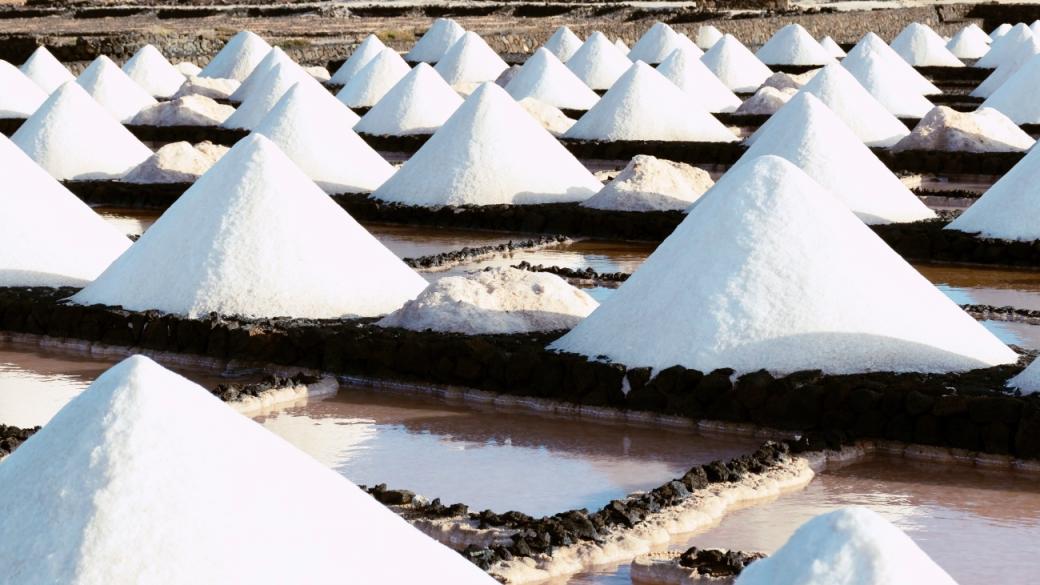 Френска компания ще опита да превземе пазара на литий в Европа