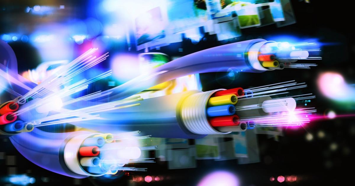 Всеки днес мечтае за бърз интернет, който за кратко време