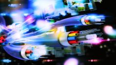 Всеки днес мечтае за бърз интернет който за кратко време