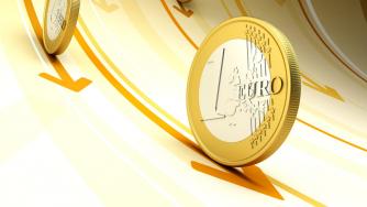 Пулсът на еврозоната се забави още и прави рецесията (почти) неизбежна