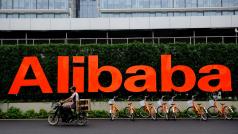 Акциите на китайските компании регистрирани на борсата в САЩ се