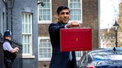 Човекът който ще стане 57 ият министър председател на Обединеното кралство е