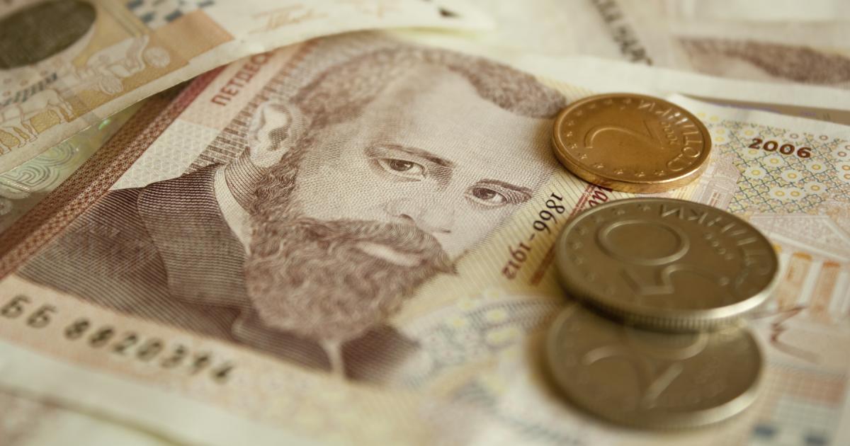 Бюджет 2023 Бюджет и финансиА ще има ли мнозинство на