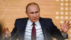 Русия е уведомила САЩ за плановете си да проведе годишни