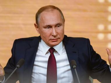 Русия започва ядрени учения и предупреди САЩ