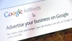 Технологичният гигант обявиха че приходите им са се увеличили само