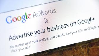 Печалбите на тех гигантите падат и това е лоша новина за икономиката