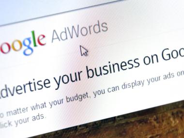 Печалбите на тех гигантите падат и това е лоша новина за икономиката