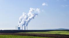 Цена на тока за бизнеса ЕнергетикаСлед еднодневен скок токът за