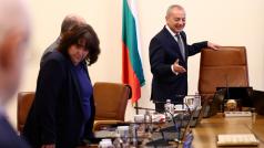 Служебният кабинет ще се опита да спре порочните превъзлагания на