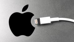 Apple най накрая ще се откаже от Lightning порта за зареждане