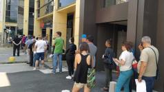 Имотният регистър управляван от Агенцията по вписванията трябва да стане