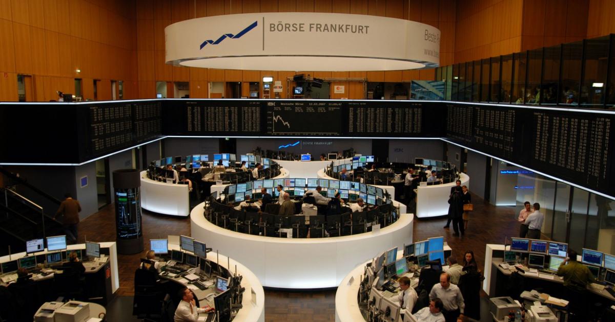 Компанията зад бранда казина Palms Bet – Телематик Интерактив България“