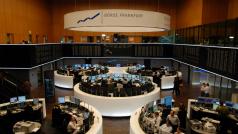 Компанията зад бранда казина Palms Bet – Телематик Интерактив България