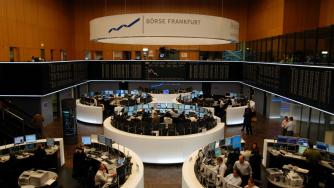 Компанията зад Palms Bet увеличава пазарния дял и поема към Франкфурт