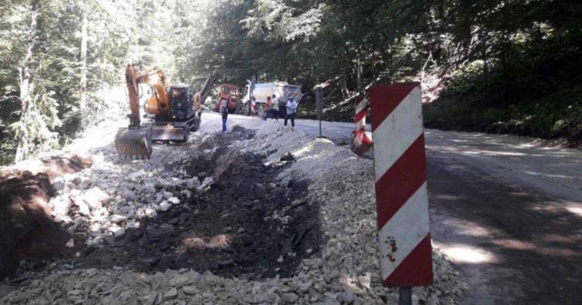 ГЕРБ при президента: Кабинет под въпрос и Red Bull за