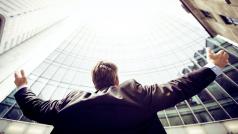 Каквато и да е външната реалност твоята вътрешна нагласа трябва