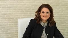 Цифровите технологии започват да проникват и в нашето земеделие Хъб