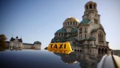 Столичният общински съвет удовлетвори всички основни искания на таксиметровия бранш