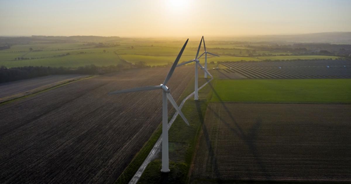 След година на предизвикателства, в която руската инвазия в Украйна