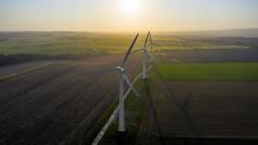 След година на предизвикателства в която руската инвазия в Украйна