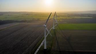 Мнозинството българи очакват зеленият преход да се ускори