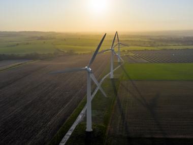 Мнозинството българи очакват зеленият преход да се ускори