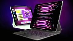 Новите попълнения в сериите iPad и iPad Pro са доказателство