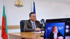 Европейската комисия е готова да съфинансира изграждането на трети мост