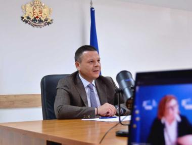 ЕК е готова да съфинансира трети мост над Дунав