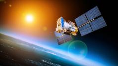 Високопоставен служител на руското външно министерство каза че комерсиални сателити