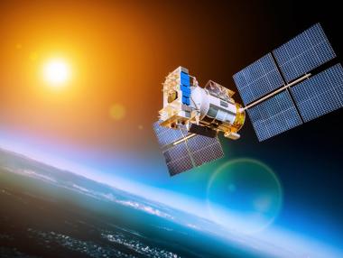 Русия видя сателитна провокация от Запада и заплаши с удар