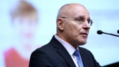 България и еврото Бюджет и финансиВлизането на България в еврозоната