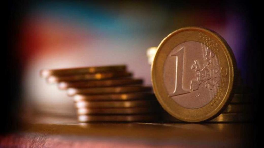 Вечерни новини: България се бави с приемането на еврото; ЕЦБ вдигна лихвите