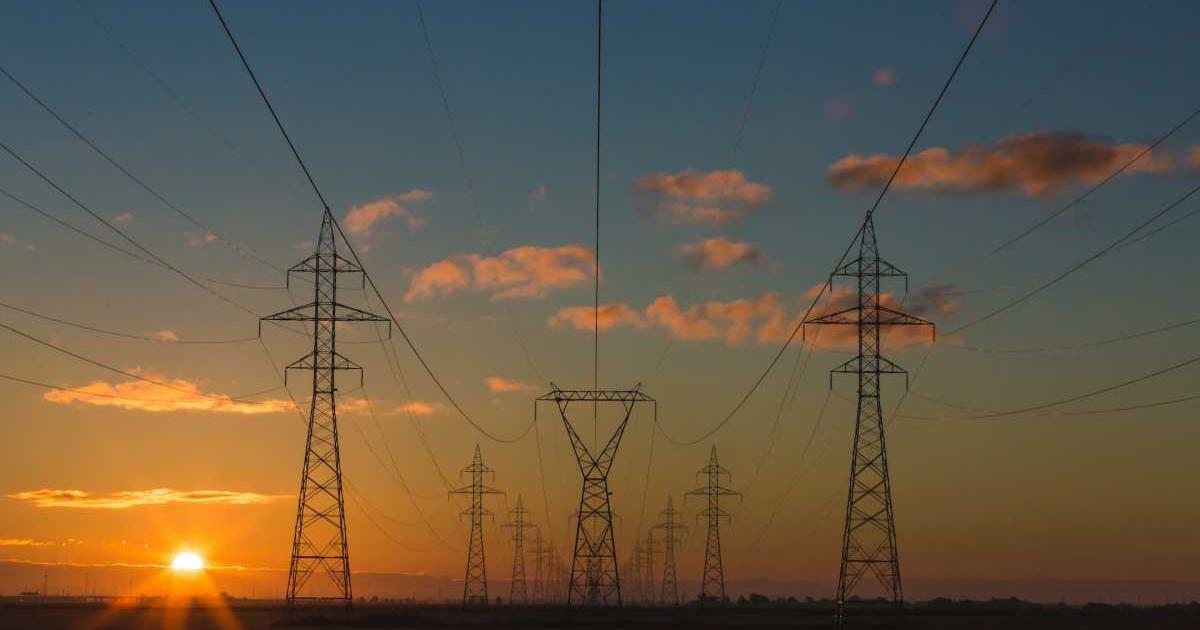 Спадът в руския износ на изкопаеми горива след нахлуването в