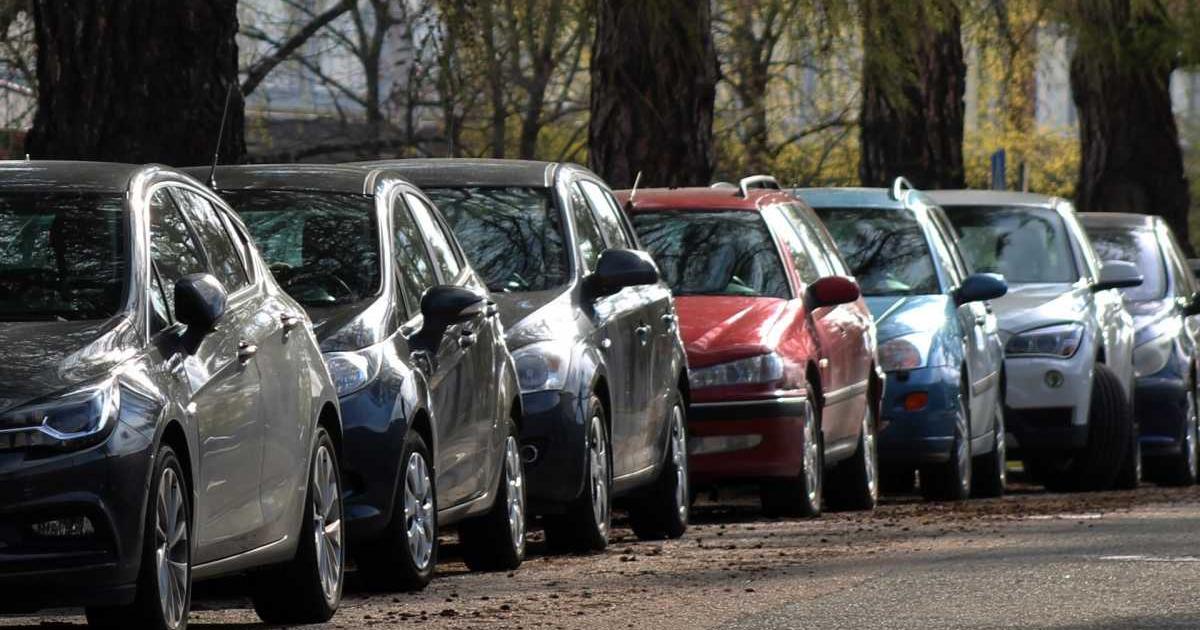 От 2035 г. в Европейския съюз няма да се продават