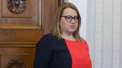 Цена на газа в България Енергетика Булгаргаз предлага газът да поевтинее