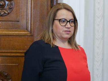 „Булгаргаз“ предлага 45% по-евтин газ за ноември