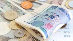 В края на миналия век Япония стана първата голяма икономика