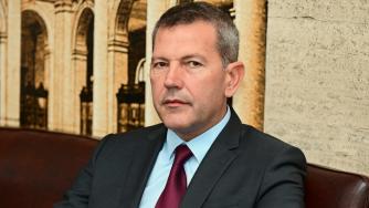 Facebook отказа да използва България за изучаване на дезинформацията