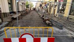 След почти година чакане общините най накрая започнаха да подписват договорите