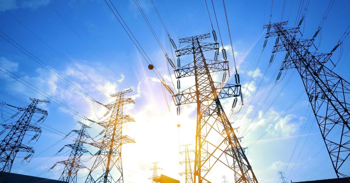 Цена на тока за бизнеса ЕнергетикаКабинетът е увеличил ценовия таван