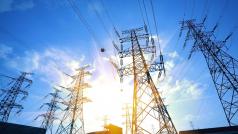 Цена на тока за бизнеса ЕнергетикаКабинетът е увеличил ценовия таван